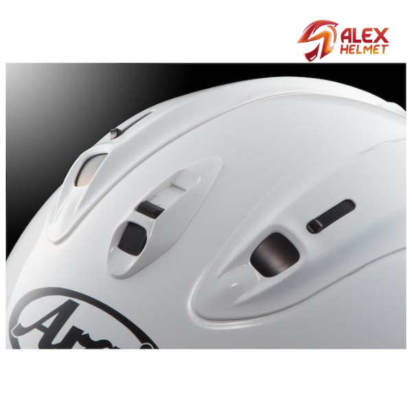 Arai Corsair-X Helmet