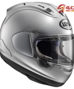 Arai Corsair-X Helmet