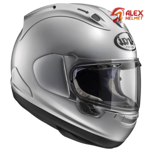 Arai Corsair-X Helmet