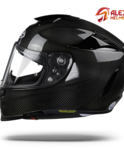 HJC RPHA 70 Carbon Helmet