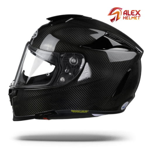 HJC RPHA 70 Carbon Helmet