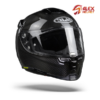 HJC RPHA 70 Carbon Helmet