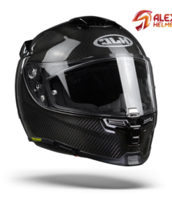 HJC RPHA 70 Carbon Helmet