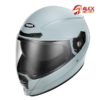 YEMA YM-838 Full Face Helmet